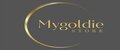 Аналитика бренда MygoldieStore на Wildberries