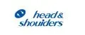 head&shouIders