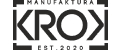 Мануфактура КРОК