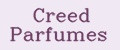 Creed Parfumes