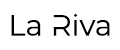 La Riva