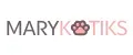 MARYKOTIKS