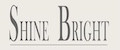 Аналитика бренда SHINE BRIGHT на Wildberries