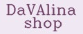 DaVAlina shop