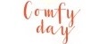 ComfyDay
