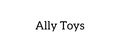 ALLY TOYS