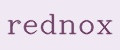 rednox