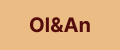Ol&An