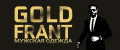 GOLD FRANT