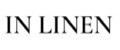 In Linen