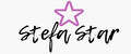 Stefa Star