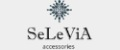 Аналитика бренда SeLeViA accessories на Wildberries