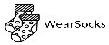 WearSocks