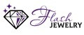 FlashJewelry