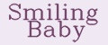 Smiling Baby