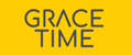 Аналитика бренда Grace Time на Wildberries