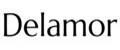 Delamor