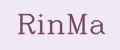 RinMa