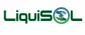 Liquisol