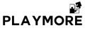 Playmore