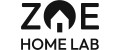 Аналитика бренда ZOE HOME LAB на Wildberries