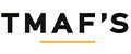 TMAF`S