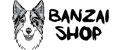 Аналитика бренда Banzai Shop на Wildberries