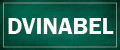 DVINABEL