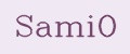 SamiO