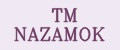 TM NAZAMOK