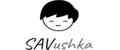 SAVushka