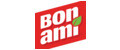 Bon Ami