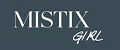 MISTIX girl