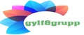 Gylf&grupp