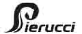 Pierucci