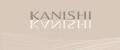 Kanishi