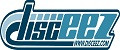 Аналитика бренда DISCEEZ на Wildberries