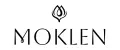 MOKLEN
