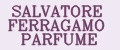 SALVATORE FERRAGAMO PARFUME