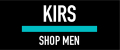 Kirs shop men
