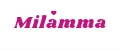 Milamma