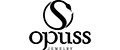 Opuss Jewelry