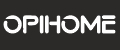 OPIHOME