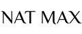 Nat Max