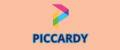 PICCARDY
