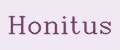 Honitus