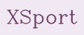 Xsport