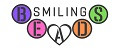 SMILING BEADS