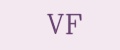 VF