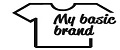 My basic brand